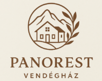 Panorest Vendégház és Rendezvényterem